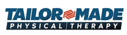 Tailor Made Physical Therapy